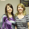 Patient Testimonial